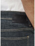 Celio Jeans Albastru - Pled.ro