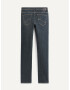 Celio Jeans Albastru - Pled.ro