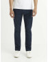 Celio Lokraw15 Jeans Gri - Pled.ro