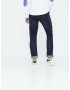 Celio Lokraw15 Jeans Gri - Pled.ro