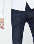 Celio Lokraw15 Jeans Gri - Pled.ro