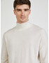 Celio Menos Turtleneck Alb - Pled.ro