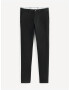 Celio Motalia Chino Pantaloni Negru - Pled.ro