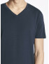 Celio Neuniv Tricou Albastru - Pled.ro