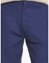 Celio Norabo Premium Chino Pantaloni Albastru - Pled.ro