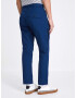 Celio Nord Pantaloni Albastru - Pled.ro