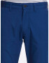 Celio Nord Pantaloni Albastru - Pled.ro