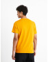 Celio Osaka Tricou Galben - Pled.ro