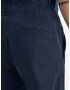 Celio Pantaloni Albastru - Pled.ro