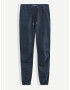 Celio Pantaloni Albastru - Pled.ro