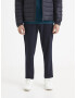 Celio Pantaloni Albastru - Pled.ro