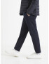 Celio Pantaloni Albastru - Pled.ro