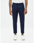 Celio Pantaloni Albastru - Pled.ro