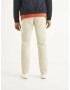 Celio Pantaloni Bej - Pled.ro