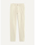 Celio Pantaloni Bej - Pled.ro