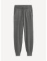 Celio Pantaloni de trening Gri - Pled.ro