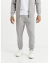 Celio Pantaloni de trening Gri - Pled.ro