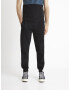 Celio Pantaloni de trening Negru - Pled.ro