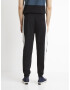 Celio Pantaloni de trening Negru - Pled.ro