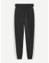 Celio Pantaloni de trening Negru - Pled.ro