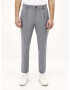 Celio Pantaloni Gri - Pled.ro