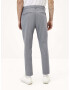 Celio Pantaloni Gri - Pled.ro