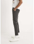 Celio Pantaloni Gri - Pled.ro