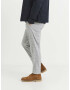 Celio Pantaloni Gri - Pled.ro