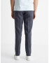 Celio Pantaloni Gri - Pled.ro