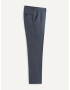 Celio Pantaloni Gri - Pled.ro