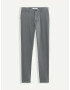 Celio Pantaloni Gri - Pled.ro