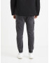 Celio Pantaloni Gri - Pled.ro