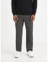 Celio Pantaloni Gri - Pled.ro