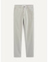 Celio Pantaloni Gri - Pled.ro