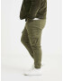 Celio Pantaloni Verde - Pled.ro