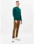 Celio Peraglan Pulover Verde - Pled.ro