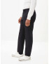 Celio Pomark Pantaloni Negru - Pled.ro