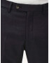 Celio Pomark Pantaloni Negru - Pled.ro