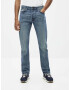 Celio Portal5 Jeans Albastru - Pled.ro