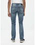 Celio Portal5 Jeans Albastru - Pled.ro