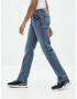 Celio Portal5 Jeans Albastru - Pled.ro