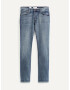 Celio Portal5 Jeans Albastru - Pled.ro