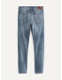 Celio Portal5 Jeans Albastru - Pled.ro