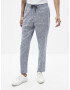 Celio Romero3 Pantaloni Gri - Pled.ro