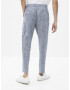 Celio Romero3 Pantaloni Gri - Pled.ro