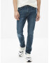 Celio Rosleen Jeans Albastru - Pled.ro