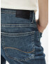 Celio Rosleen Jeans Albastru - Pled.ro