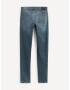 Celio Rosleen Jeans Albastru - Pled.ro