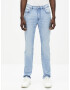 Celio Roslight Jeans Albastru - Pled.ro