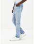 Celio Roslight Jeans Albastru - Pled.ro